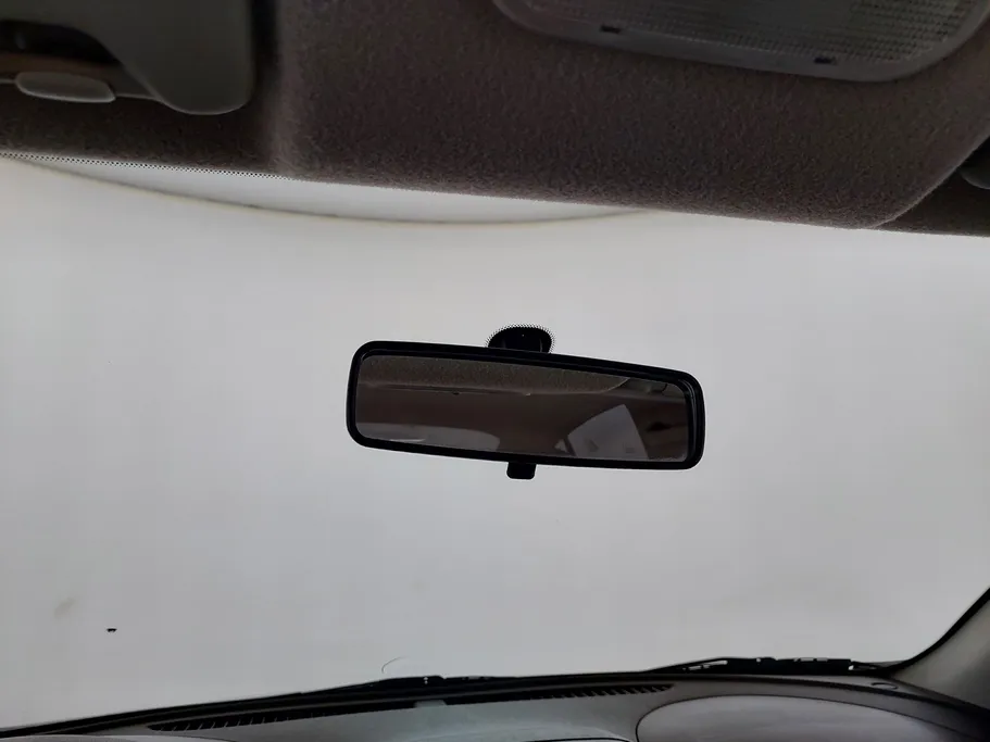 2021 Nissan Sunny Classic 