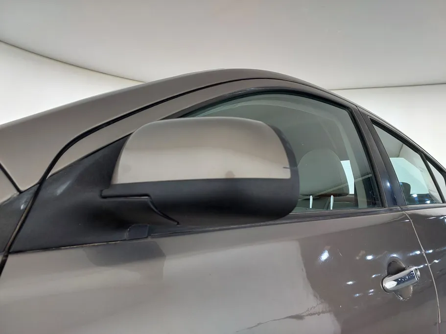 2021 Nissan Sunny Classic 