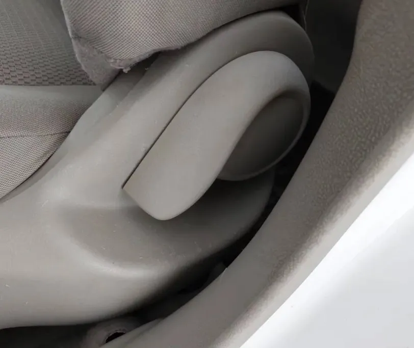 نيسان صني SV 2022 