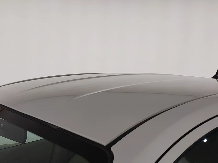 نيسان صني SV 2022 