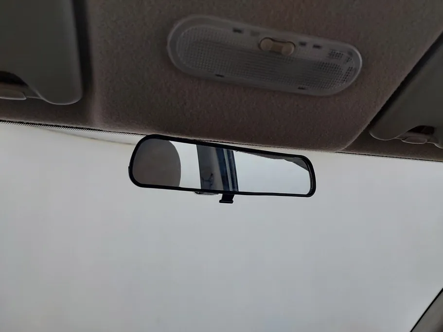 نيسان صني SV 2022 