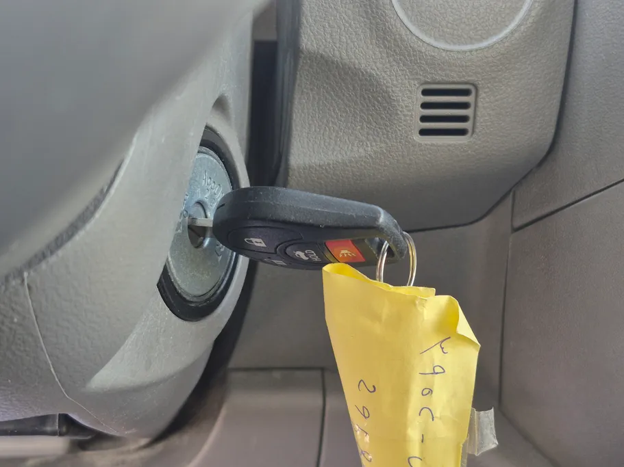 2023 Nissan Sunny SV Comfort 