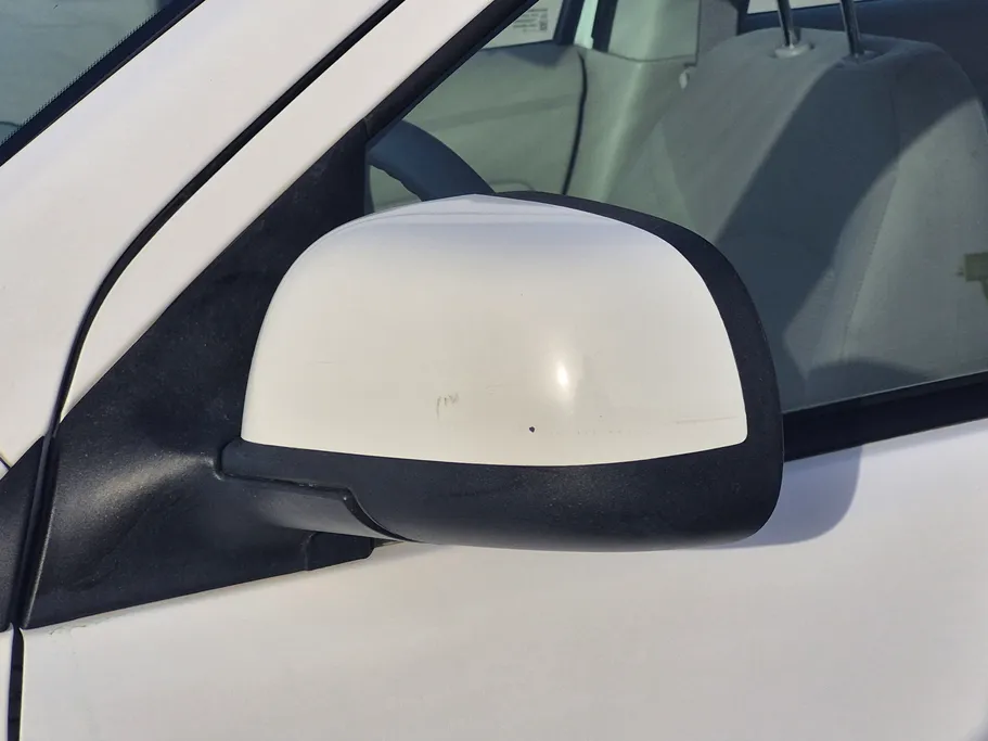 2023 Nissan Sunny SV Comfort 