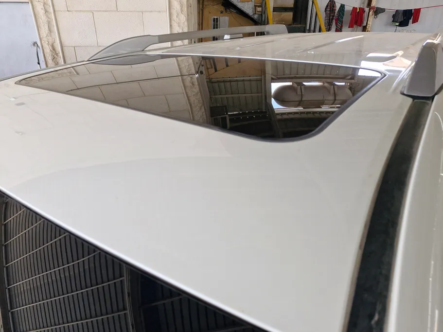 2022 Toyota Prado TXL 