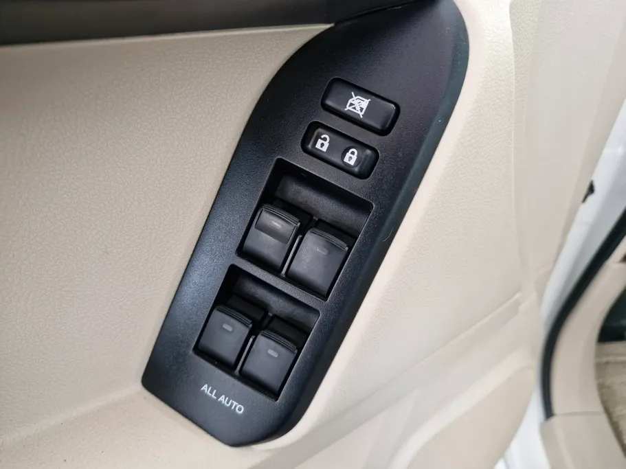 2022 Toyota Prado TXL 