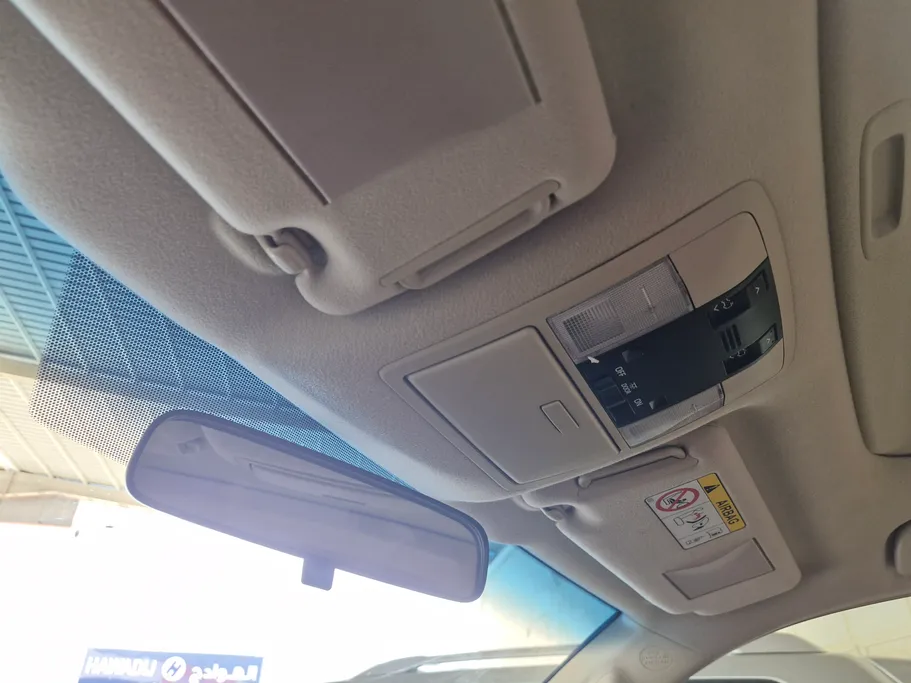 2022 Toyota Prado TXL 