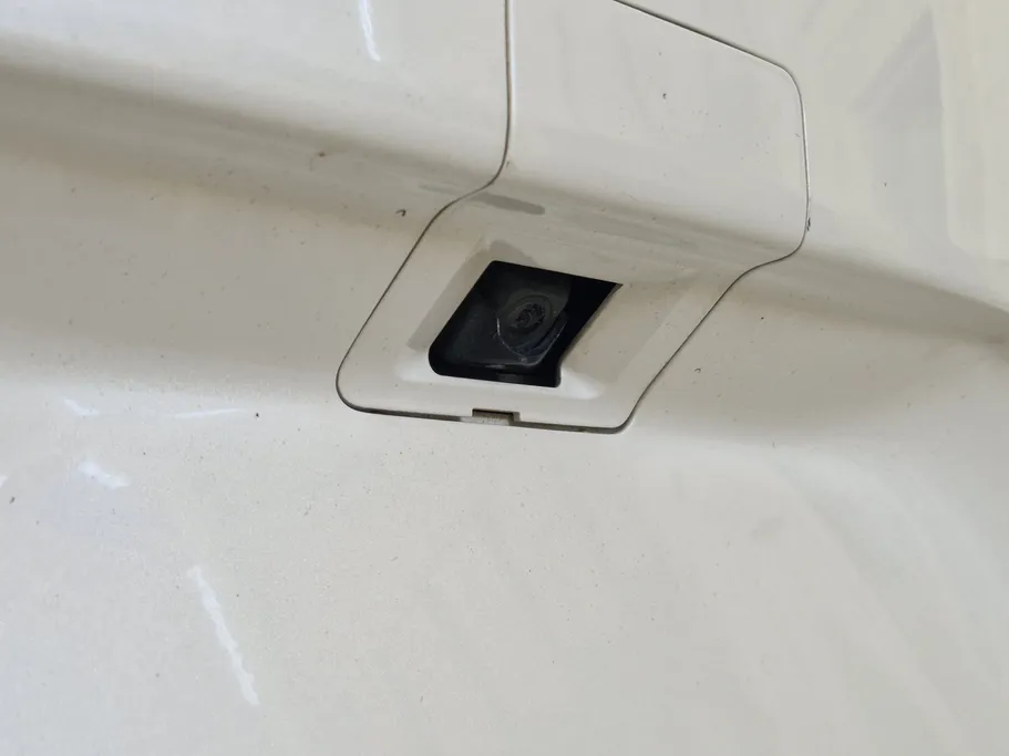 2022 Toyota Prado TXL 