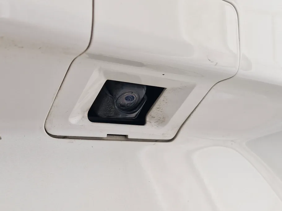 تويوتا برادو TXL 2022 