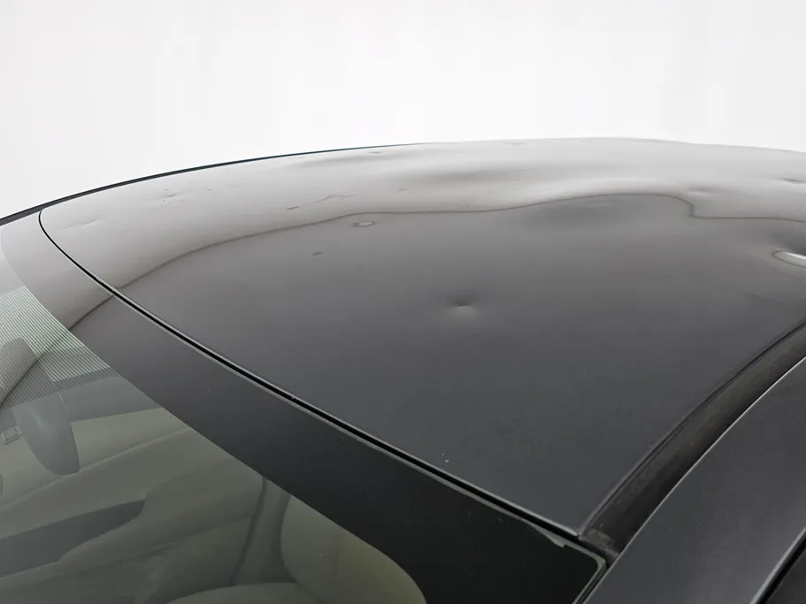 2021 Toyota Yaris  Y 