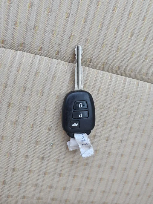 2021 Toyota Yaris  Y 