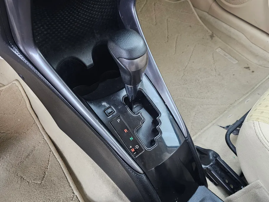 2021 Toyota Yaris  Y 