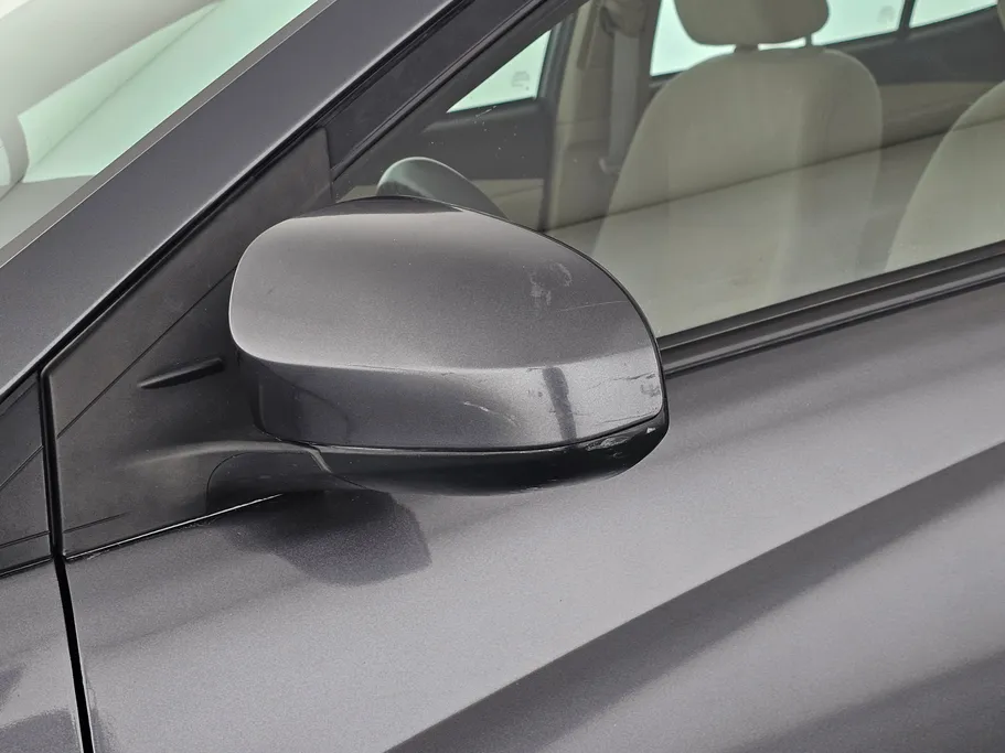 2021 Toyota Yaris  Y 