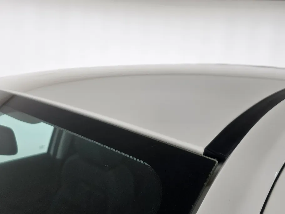 2023 JMC Vigus Double Cabin 