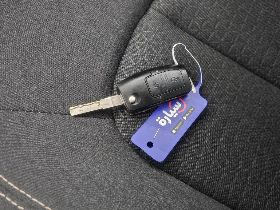 2023 JMC Vigus Double Cabin 