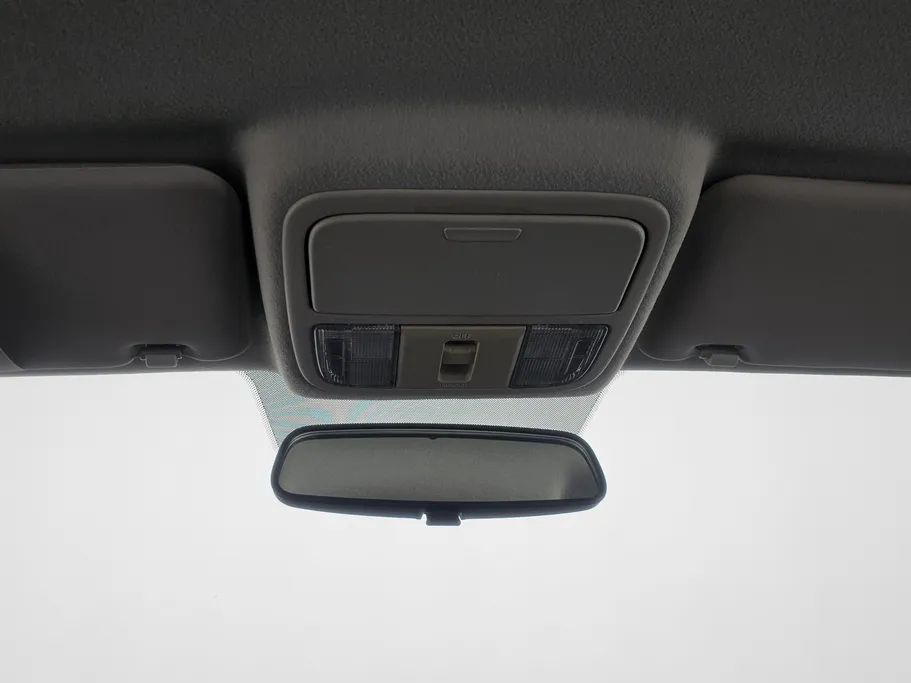 2023 JMC Vigus Double Cabin 