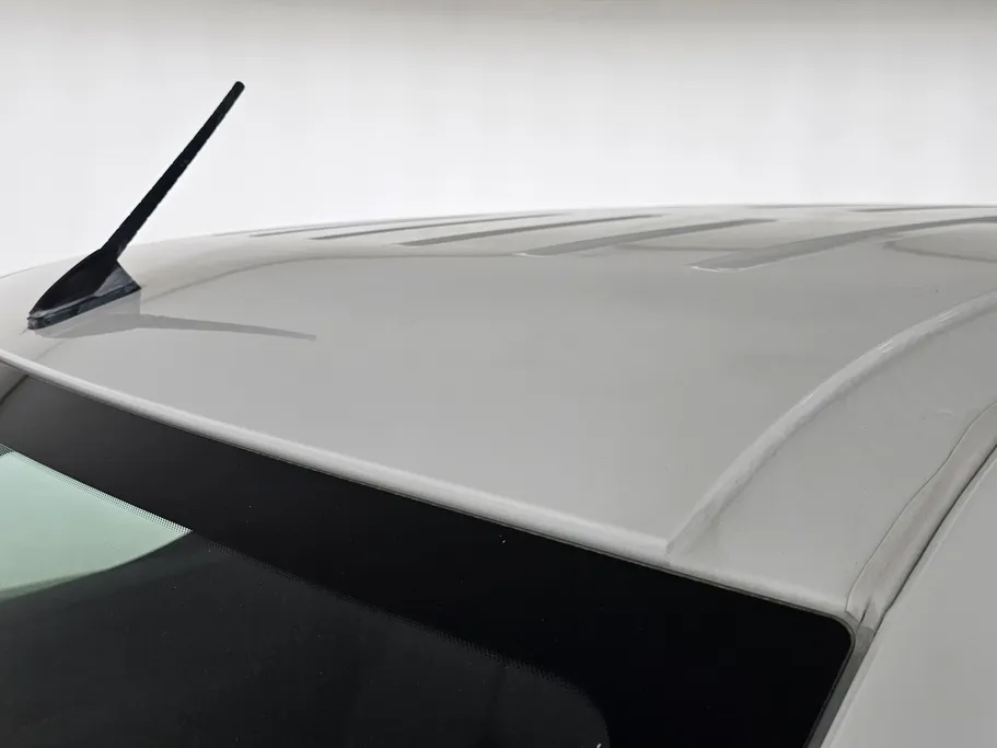 2022 Peugeot Partner Long van 