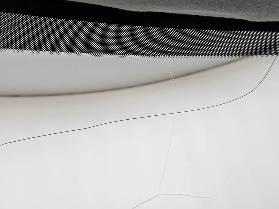 2022 Peugeot Partner Long van 