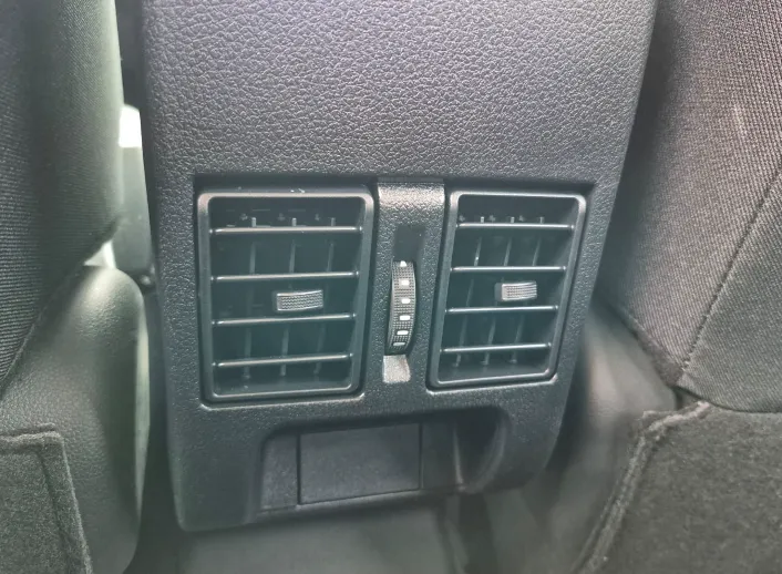 2024 Toyota Yaris  Y 