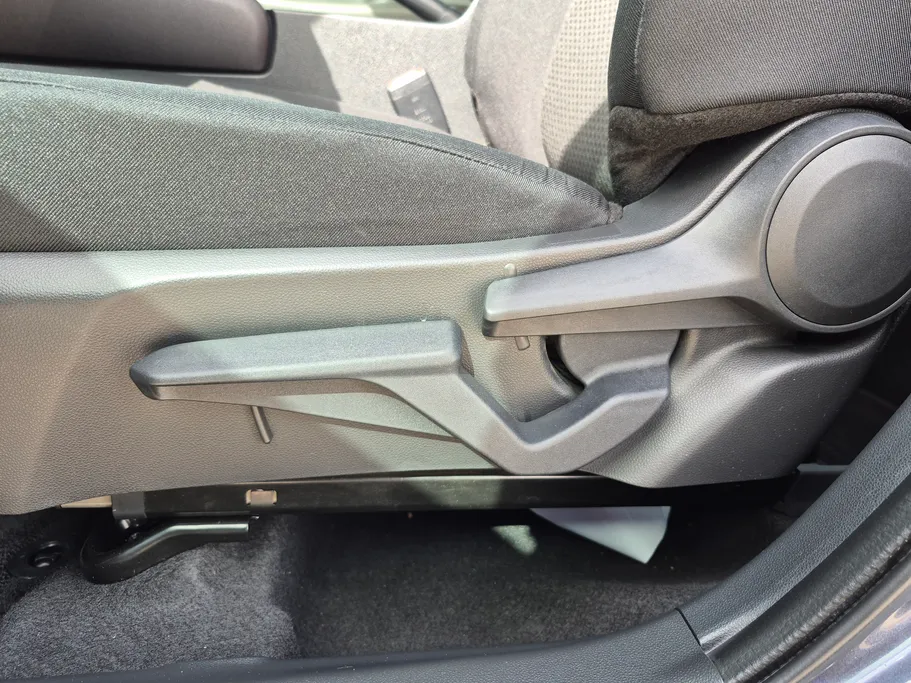 تويوتا يارس Y 2024 