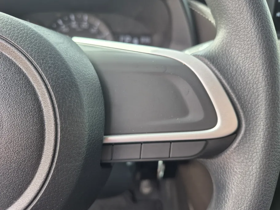 تويوتا يارس Y 2024 