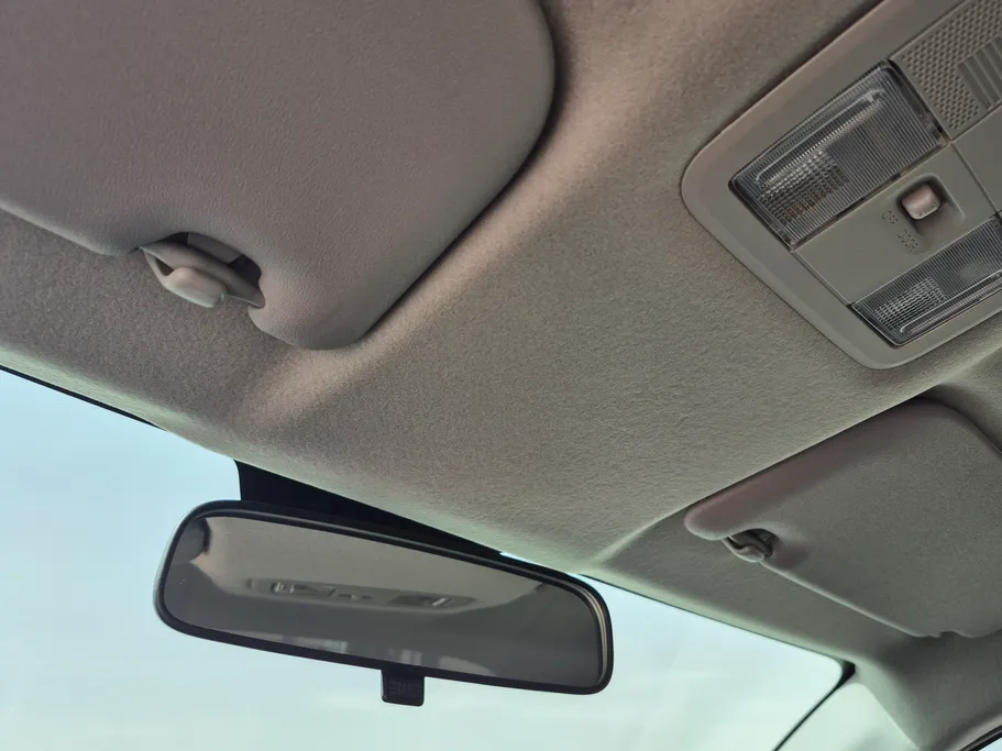 تويوتا يارس Y 2024 