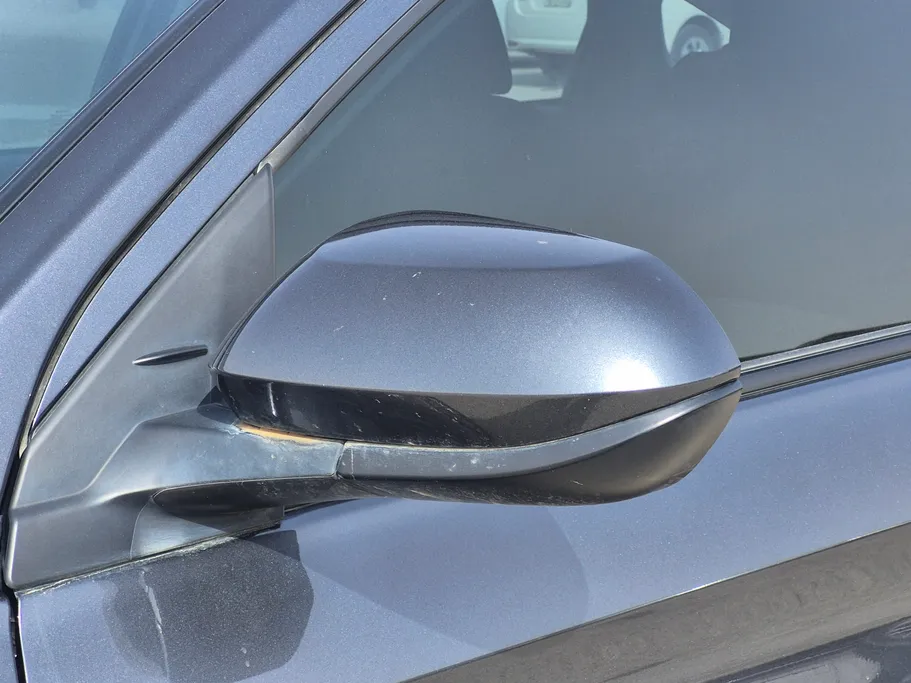 تويوتا يارس Y 2024 