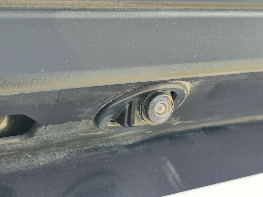 تويوتا يارس Y 2024 