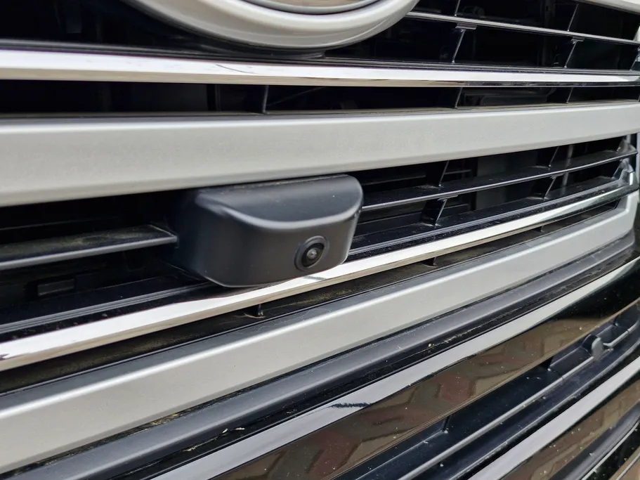 تويوتا لاندكروزر GXR4 2024 