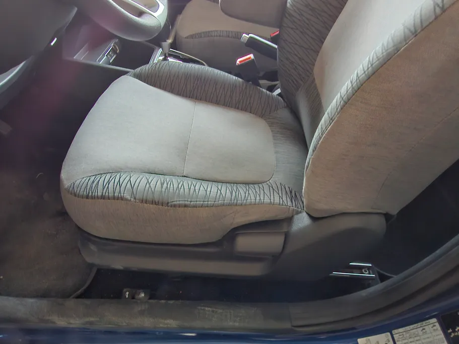 كيا بيجاس LX 2023 