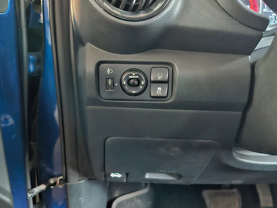 كيا بيجاس LX 2023 