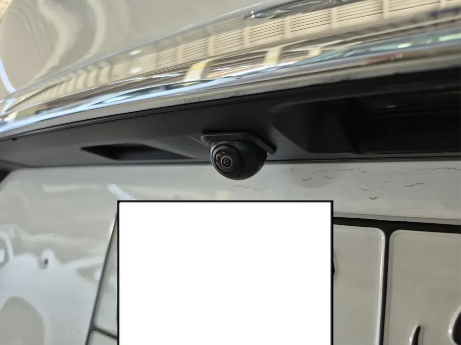 2023 Mazda 6 Skyactive G 