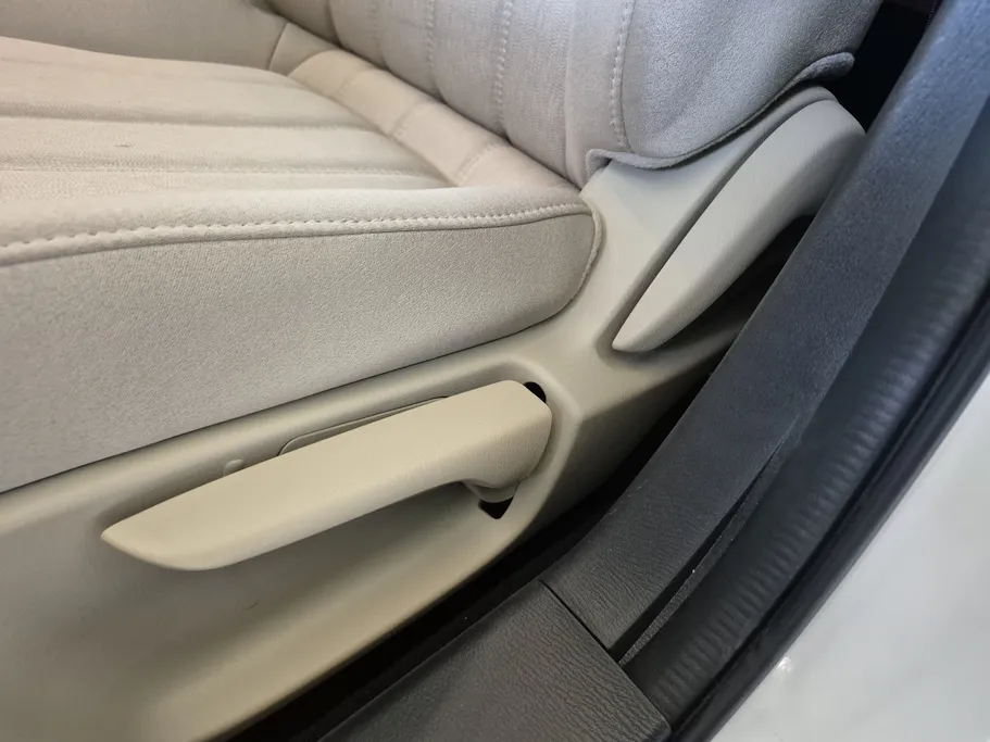 2023 Mazda 6 Skyactive G 