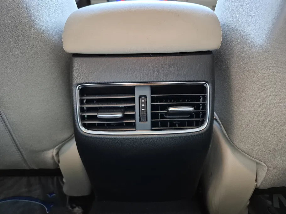 2023 Mazda 6 Skyactive G 