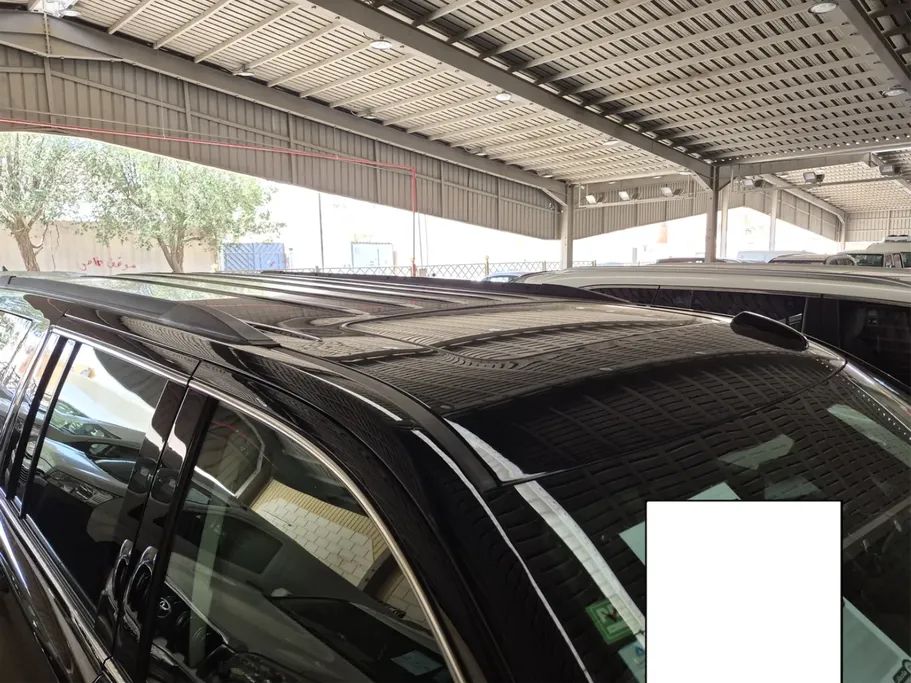 2020 GMC Yukon SLT XL 