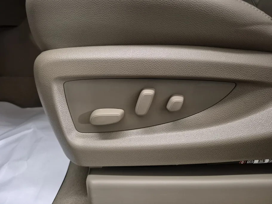 2020 GMC Yukon SLT XL 