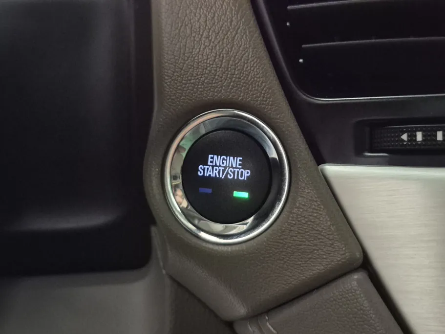 2020 GMC Yukon SLT XL 