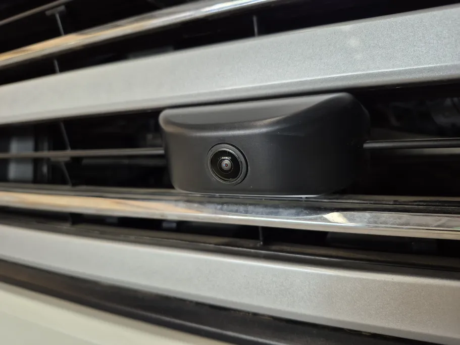 تويوتا لاندكروزر VX 2024 