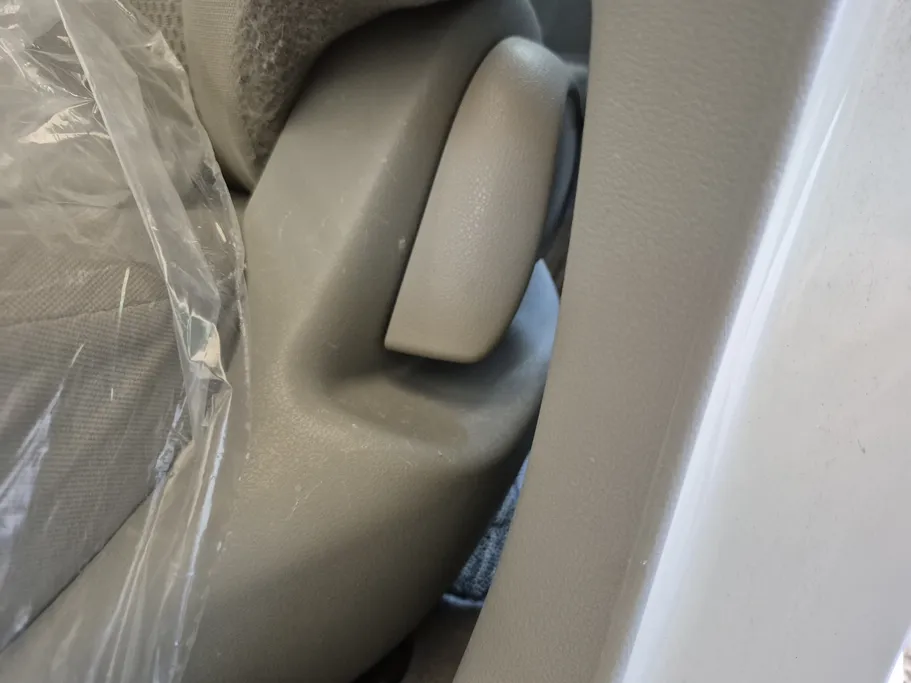 نيسان صني S 2021 