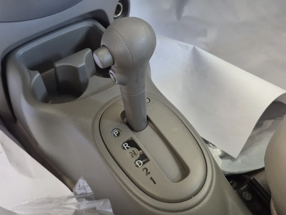 نيسان صني S 2021 