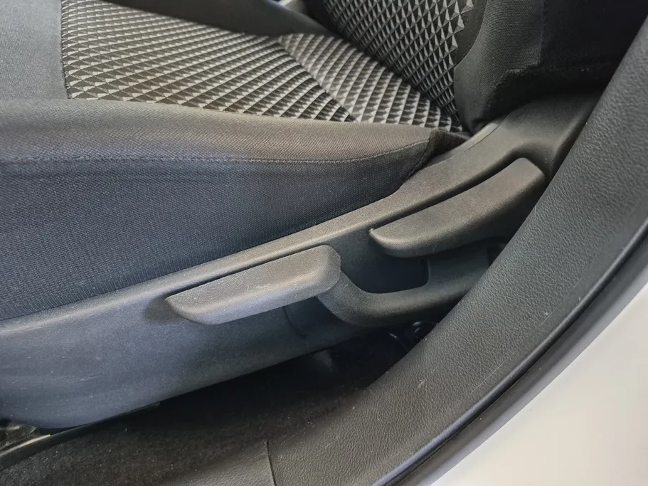 نيسان صني اس الإصدار الجديد  2024 