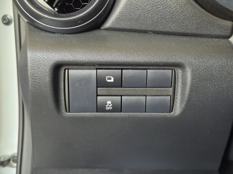 نيسان صني اس الإصدار الجديد  2024 