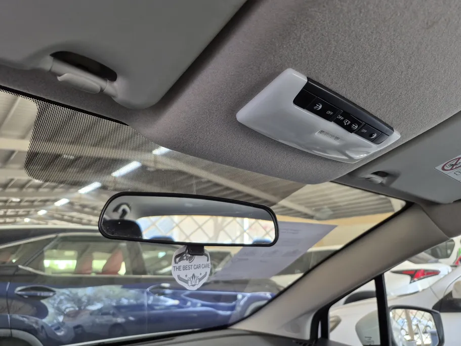 نيسان صني اس الإصدار الجديد  2024 