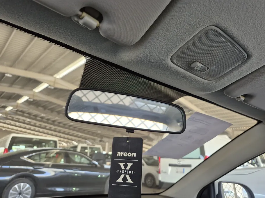 كيا بيجاس LX 2023 