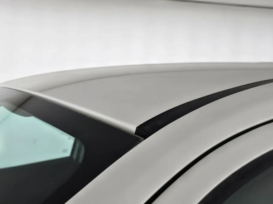 2023 JMC Vigus Double Cabin 