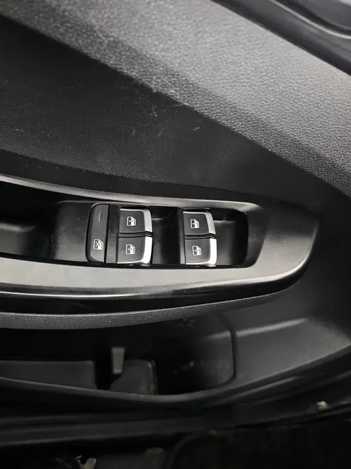 2023 JMC Vigus Double Cabin 