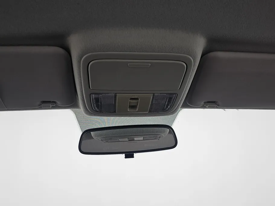 2023 JMC Vigus Double Cabin 