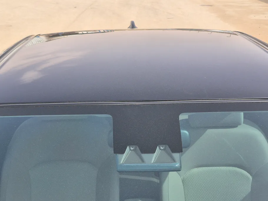 تويوتا يارس Y Plus 2024 