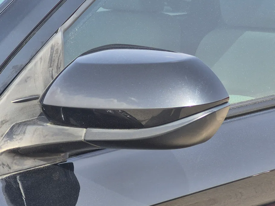 تويوتا يارس Y Plus 2024 