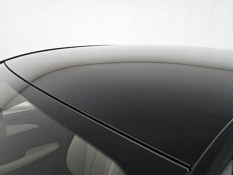 ام جي 5 STD 2023 