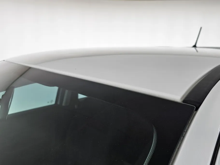فورد رينجر Double Cab 2020 
